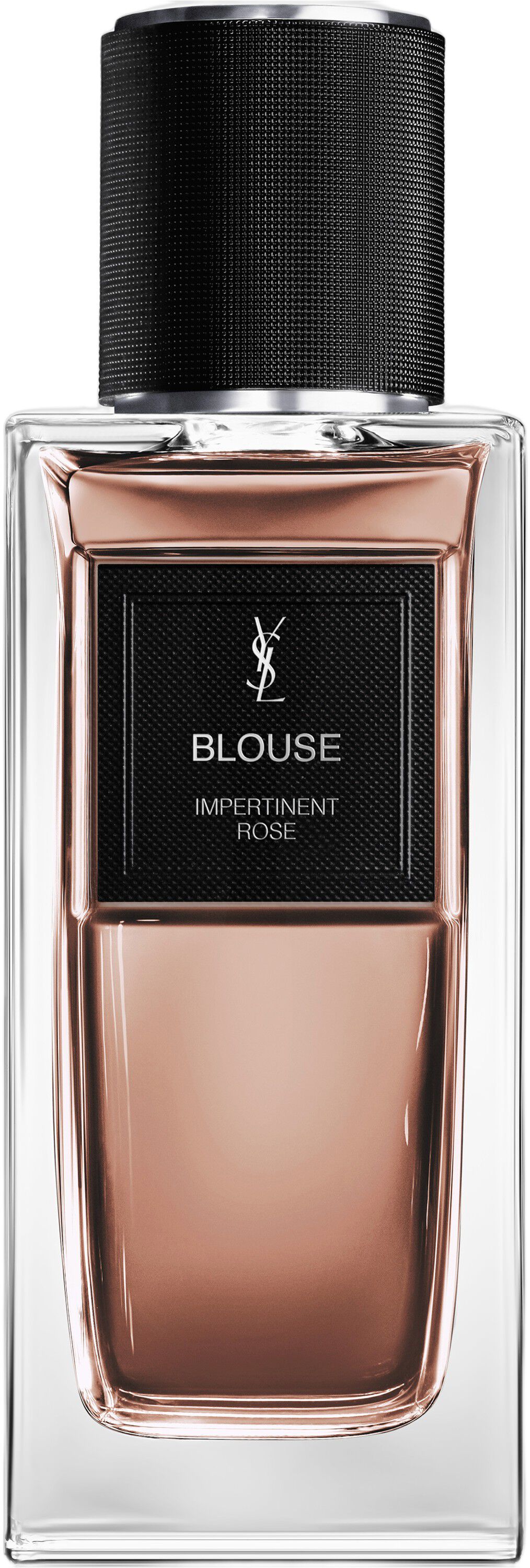 Blouse - Le Vestiaire des Parfums