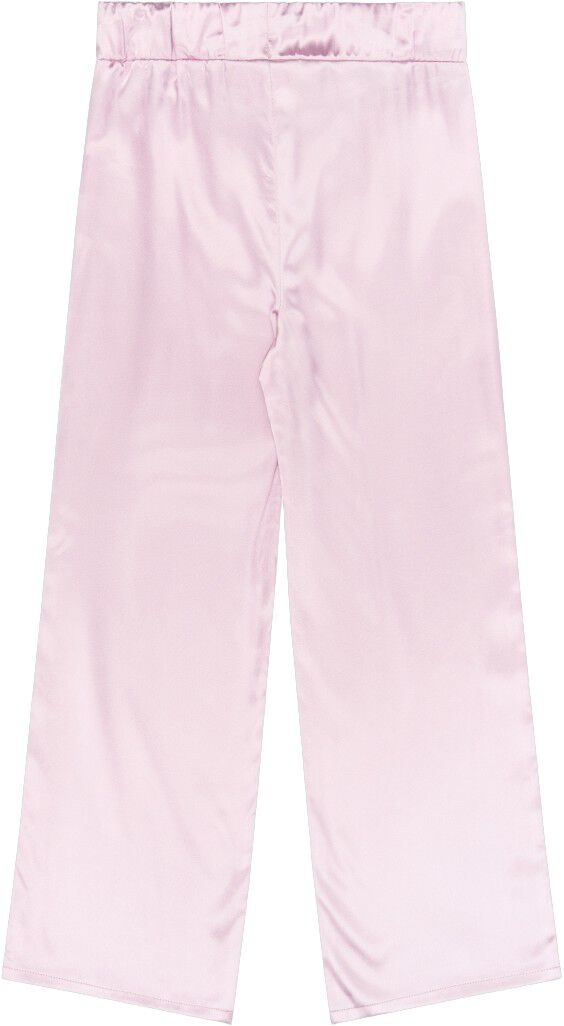 Tnyuma pyjamas
