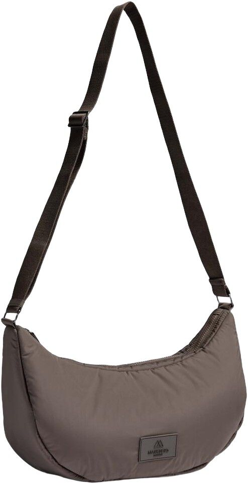 Cloudmbg Sling Bag, Recycled