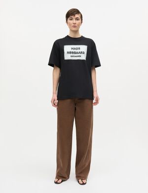 Soil Denim Christel Jeans