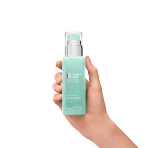 Aquapower Comfort - Dry Skin