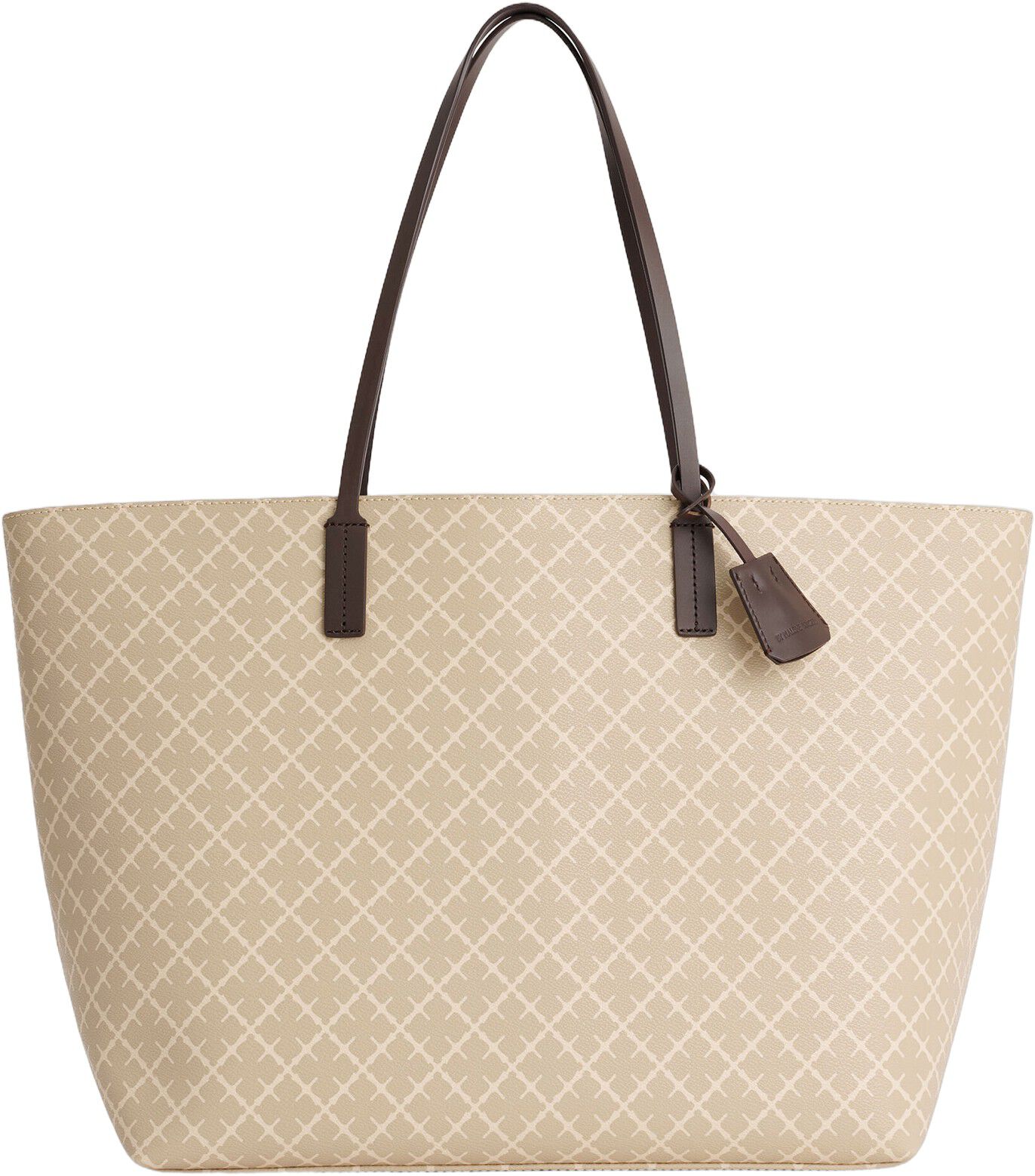 ABI TOTE