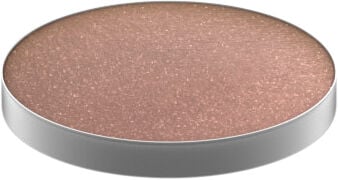 Frost Eye Shadow Refill