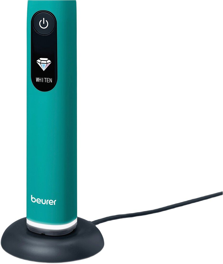 Elektrisk tannb&oslash;rste SC30OC