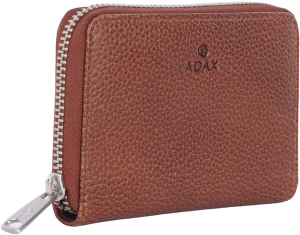 Napoli wallet Louisa