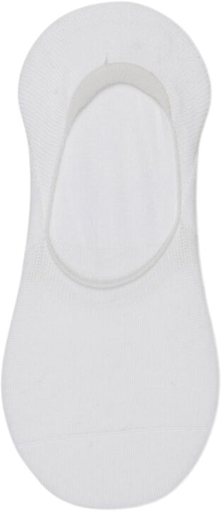 Karina Ballerina Socks