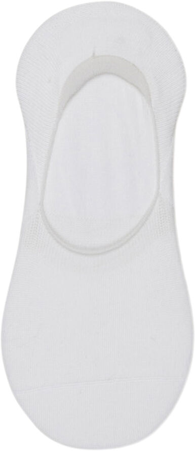 Karina Ballerina Socks