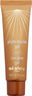 Phyto-Touche Mat Sun Glow Gel