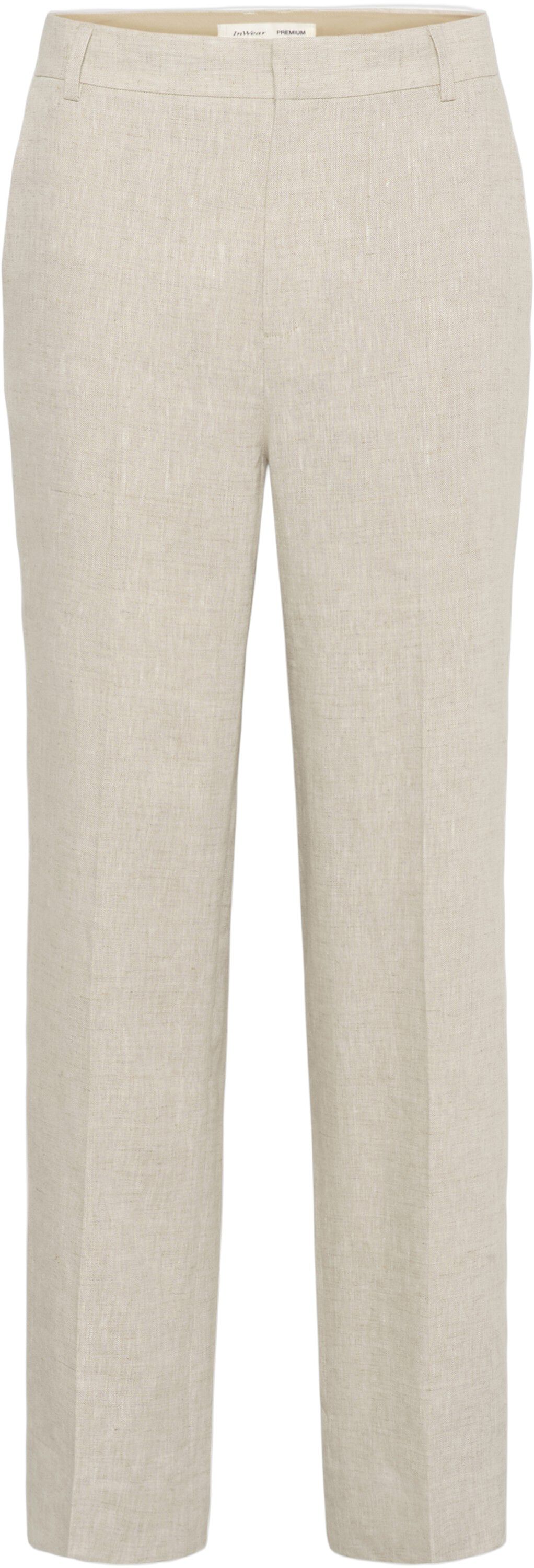 IdonyIbW Pants Premium