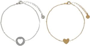 Bracelet Mother & Daughter