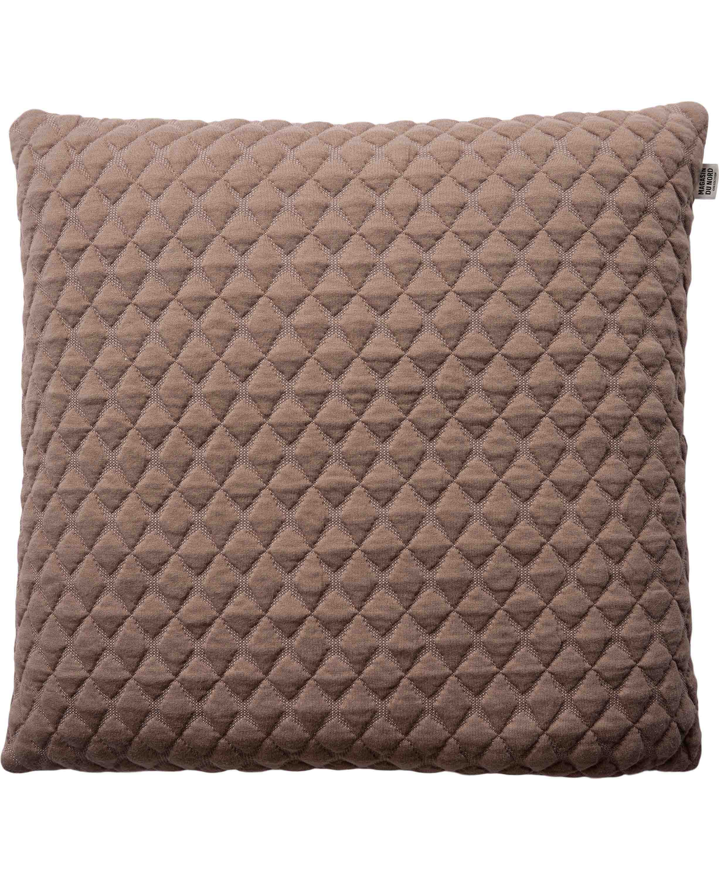 Small squre, pyntepude