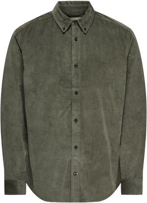 ONSMICHAEL 18W REG CORD STRETCH LS