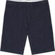 CHUCK regular linen shorts - GOTS/Vegan