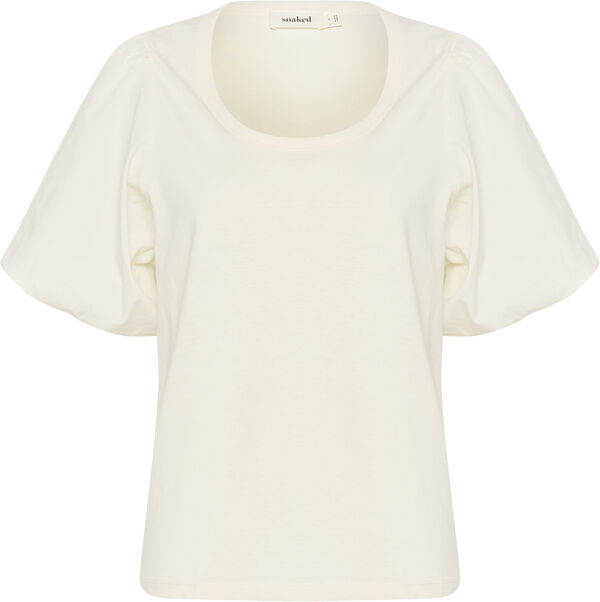 SLFilippa Blouse