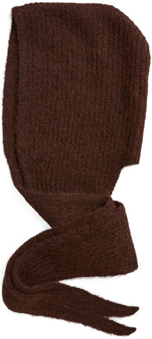 PCREBEKKA BONNET NOOS BC