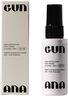 Face Cream SPF 50