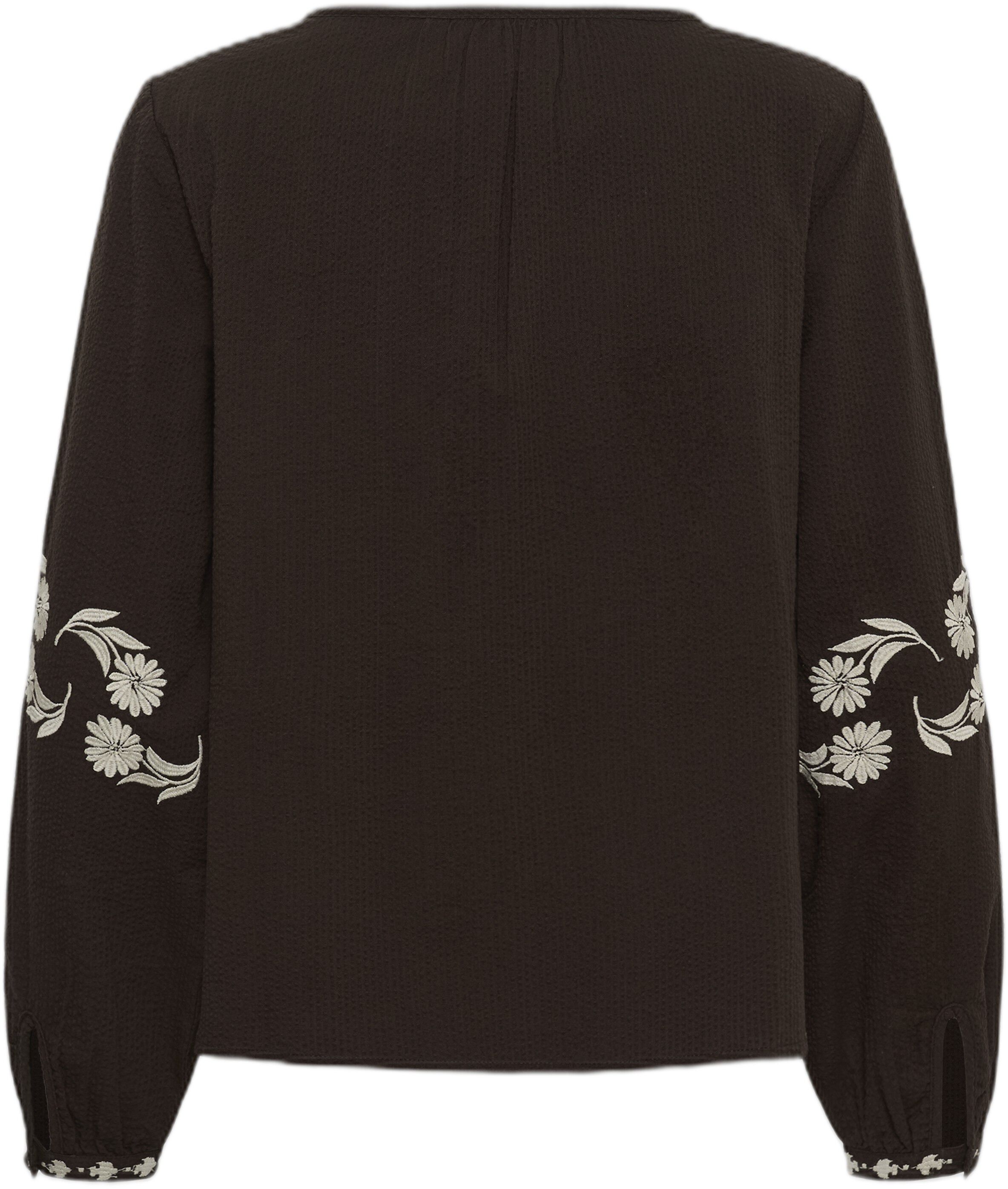 CRPatulie Blouse