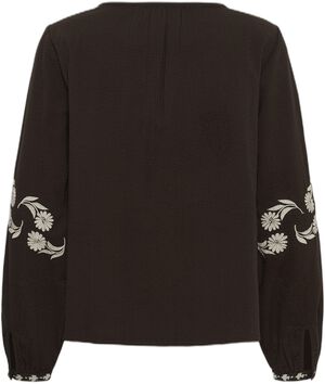 CRPatulie Blouse