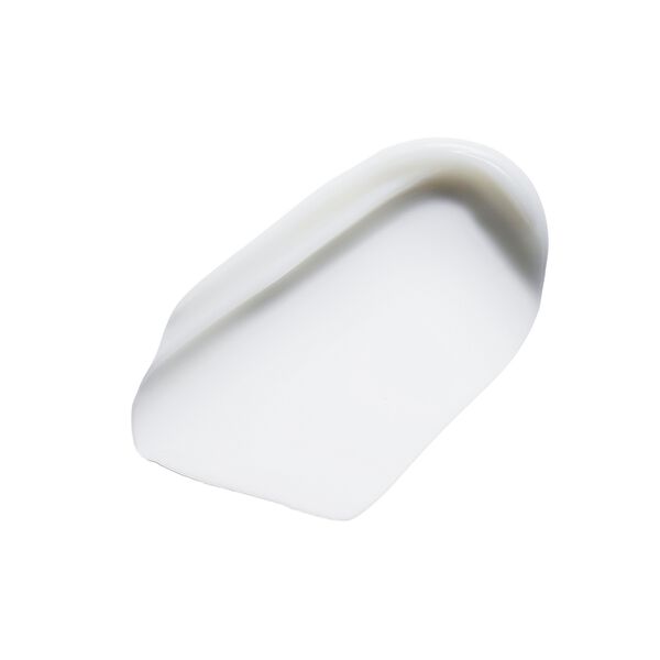 Smooth Infusion Conditioner 200ml