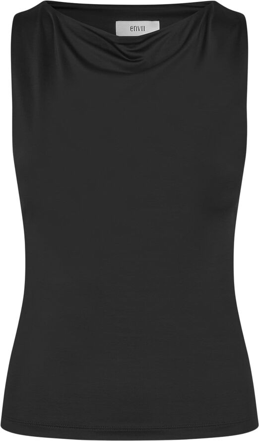 ENSCORPION SL TOP 7133