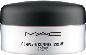 Complete Comfort Cream