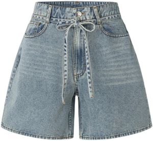 Aggimd shorts