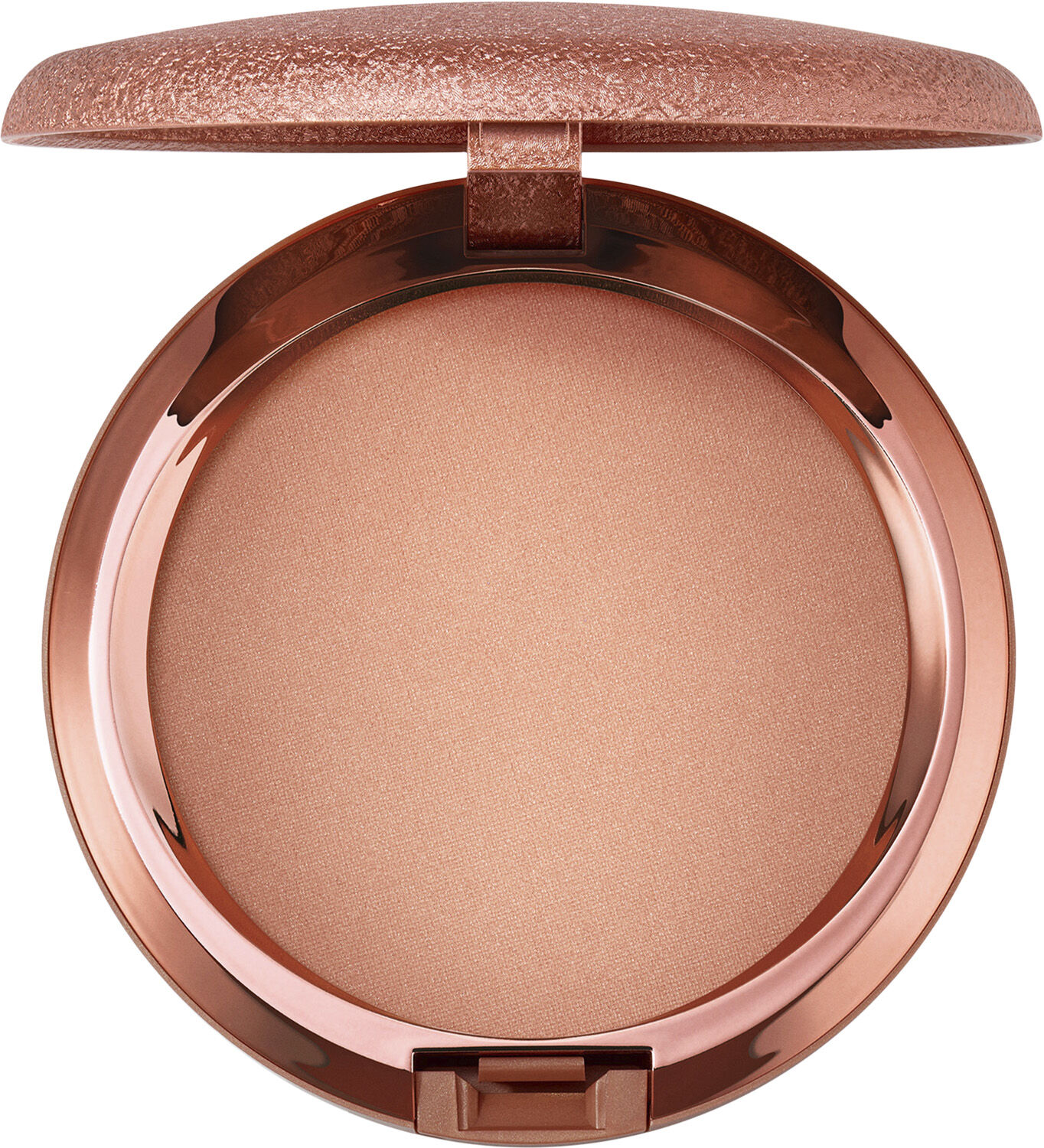 Skinfinish Sunstruck Radiant Bronzer