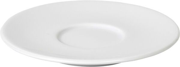 "Fat Ristretto 5 cl 11,5 cm Vit"