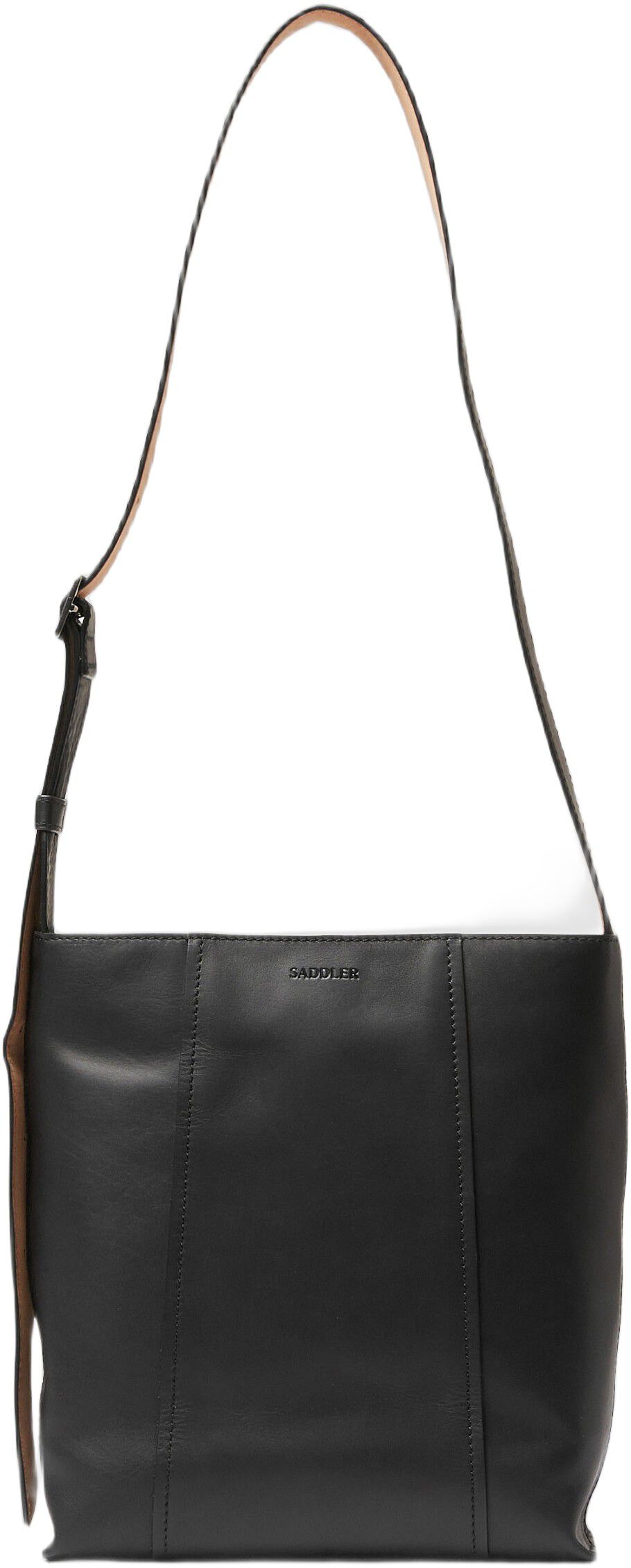 Storavan Shiny silver