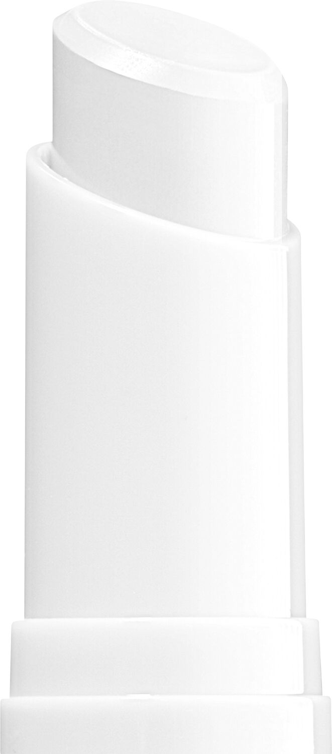 Pore Filler Targeted Stick