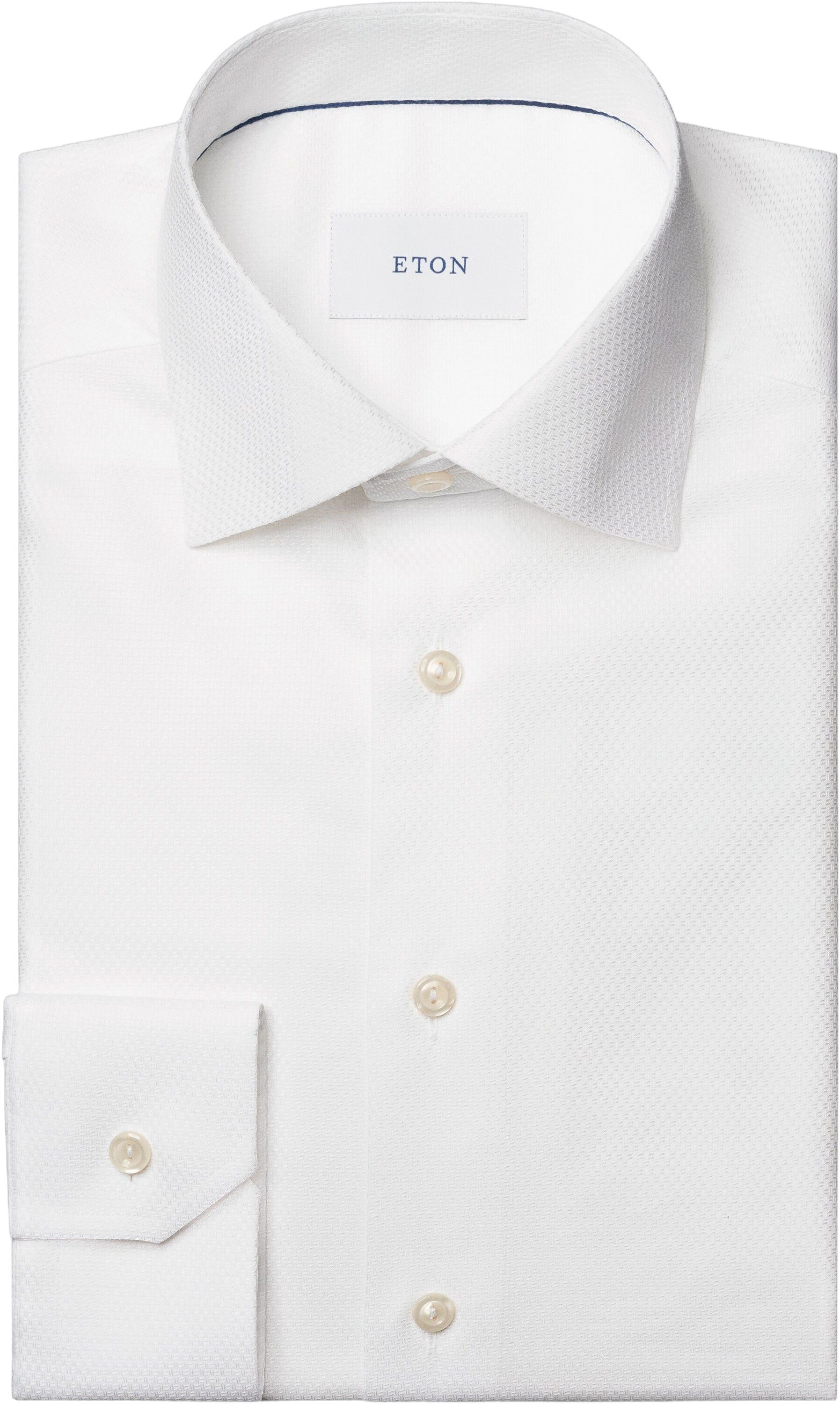 Semi Solid Cotton TENCEL Lyocell S