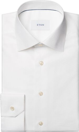 Semi Solid Cotton TENCEL Lyocell S