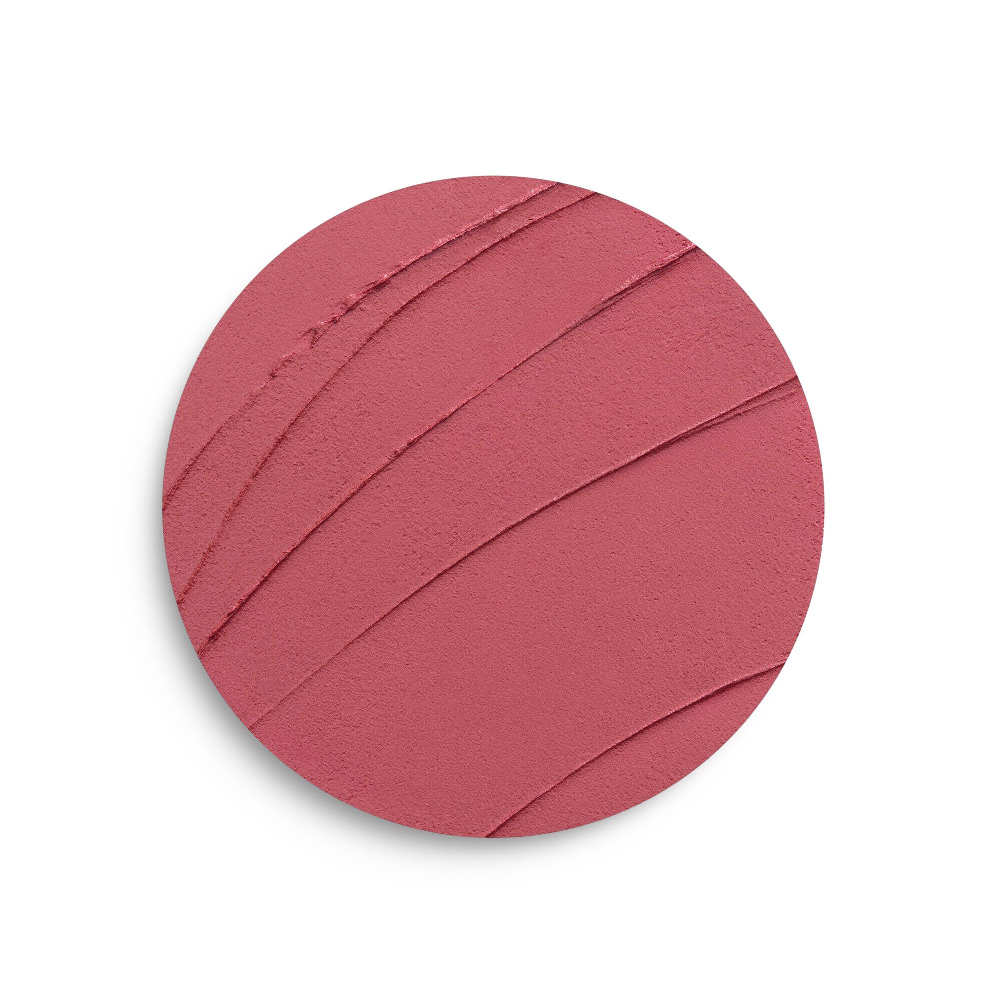 ROUGE HERMES LIPSTICK