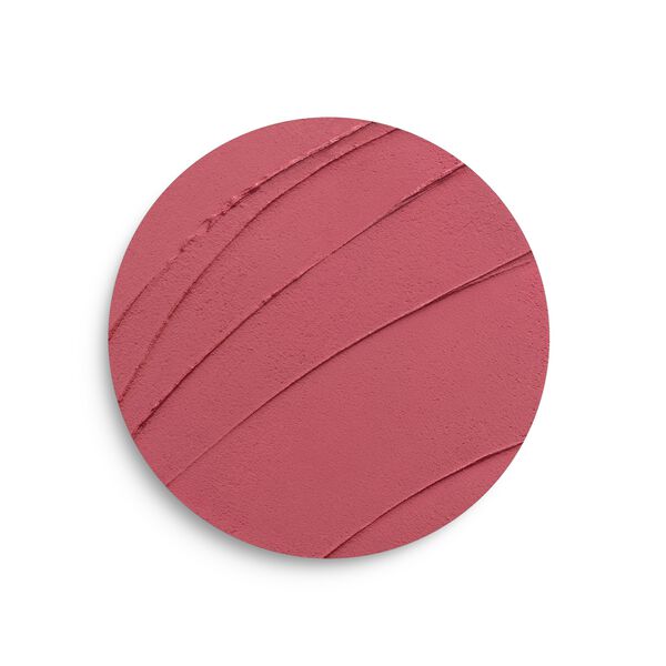 ROUGE HERMES LIPSTICK