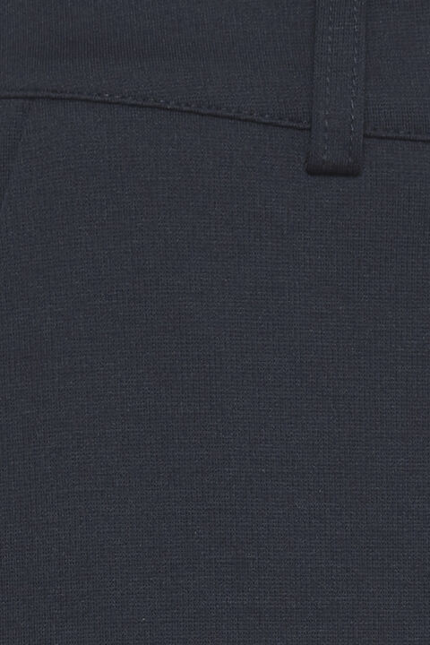 IHKATE SUS OFFICE PA