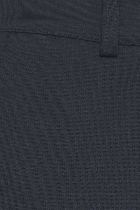 IHKATE SUS OFFICE PA