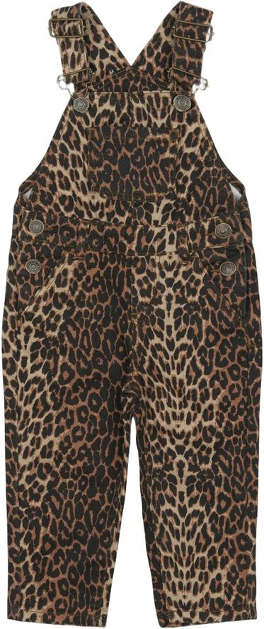 TNSTPaloma Denim Dungarees