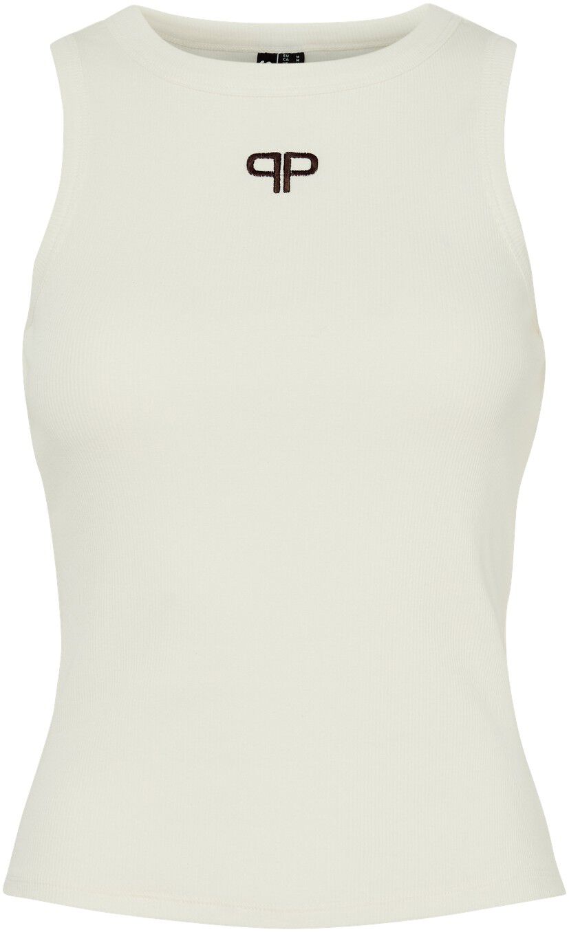PCMIMI SL TANK TOP D2D
