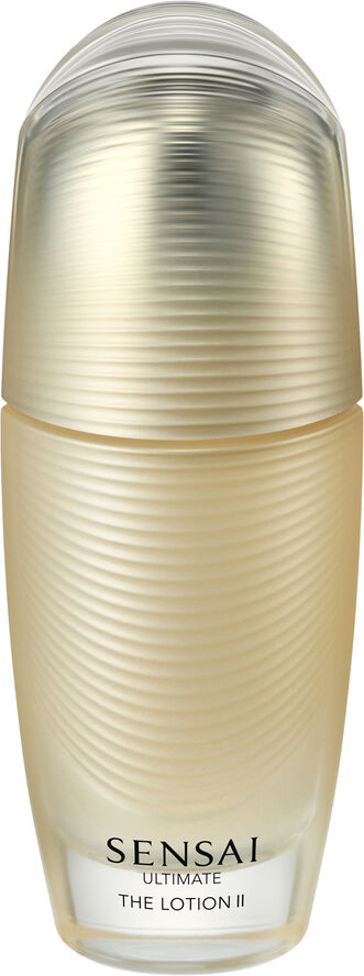 Sensai Ultimate The Lotion II 125ml