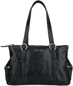 Ava Bag