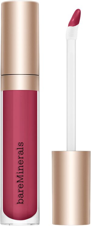 Mineralist Glossbalm