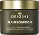 Plantscription Lifting + Firming Cream