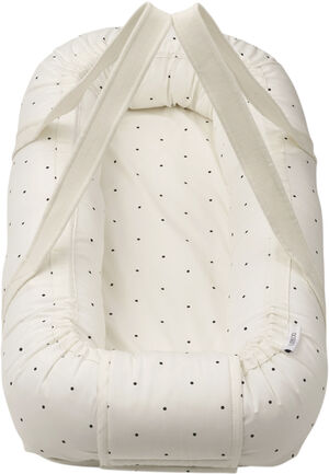 Gro babylift
