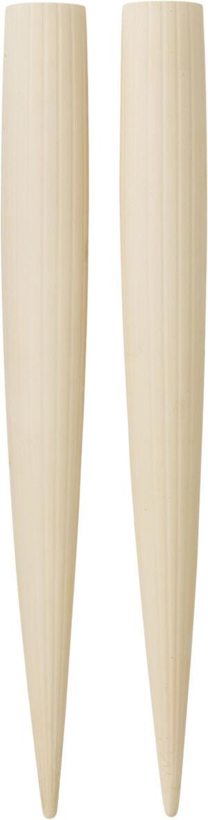 Hydrous Watering Stick, H36, Set of