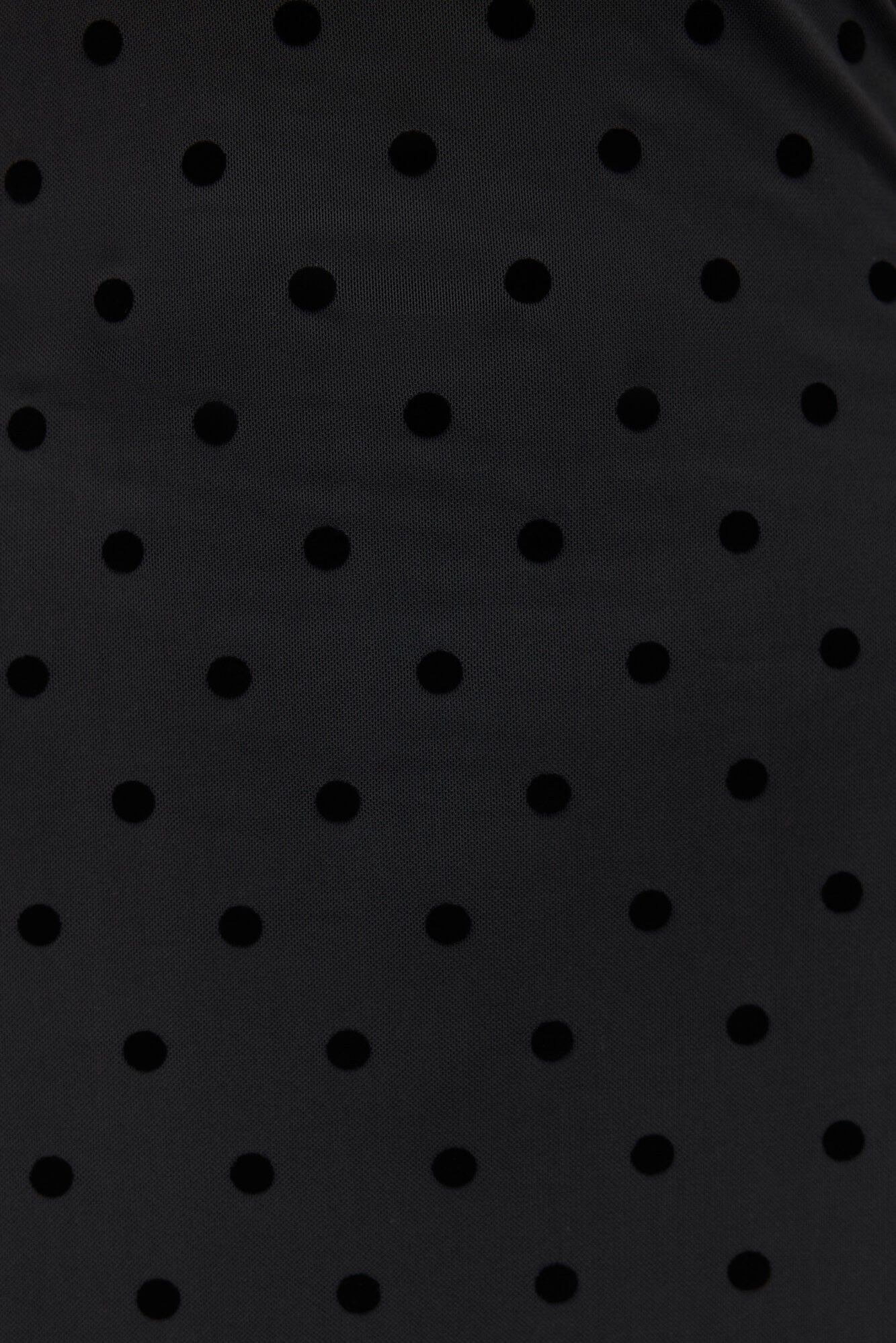 ENNICOLA SL SLIP DRESS 7350