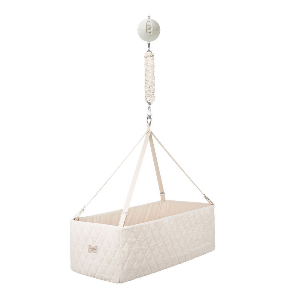 Essential Bundle - Cradle