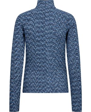 ToriRS Blouse