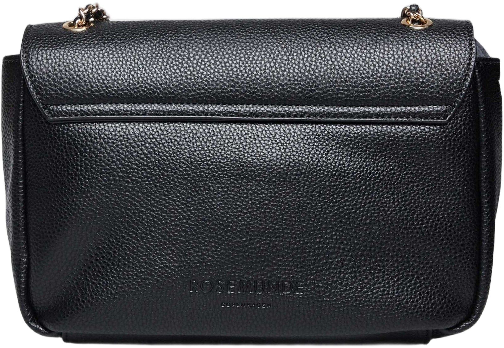 RBSanya Small Chain Shoulder Bag