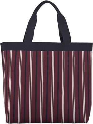 Interlock Lillian Bag