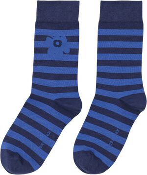 KASVAA TASARAITA UNIKKO ONE